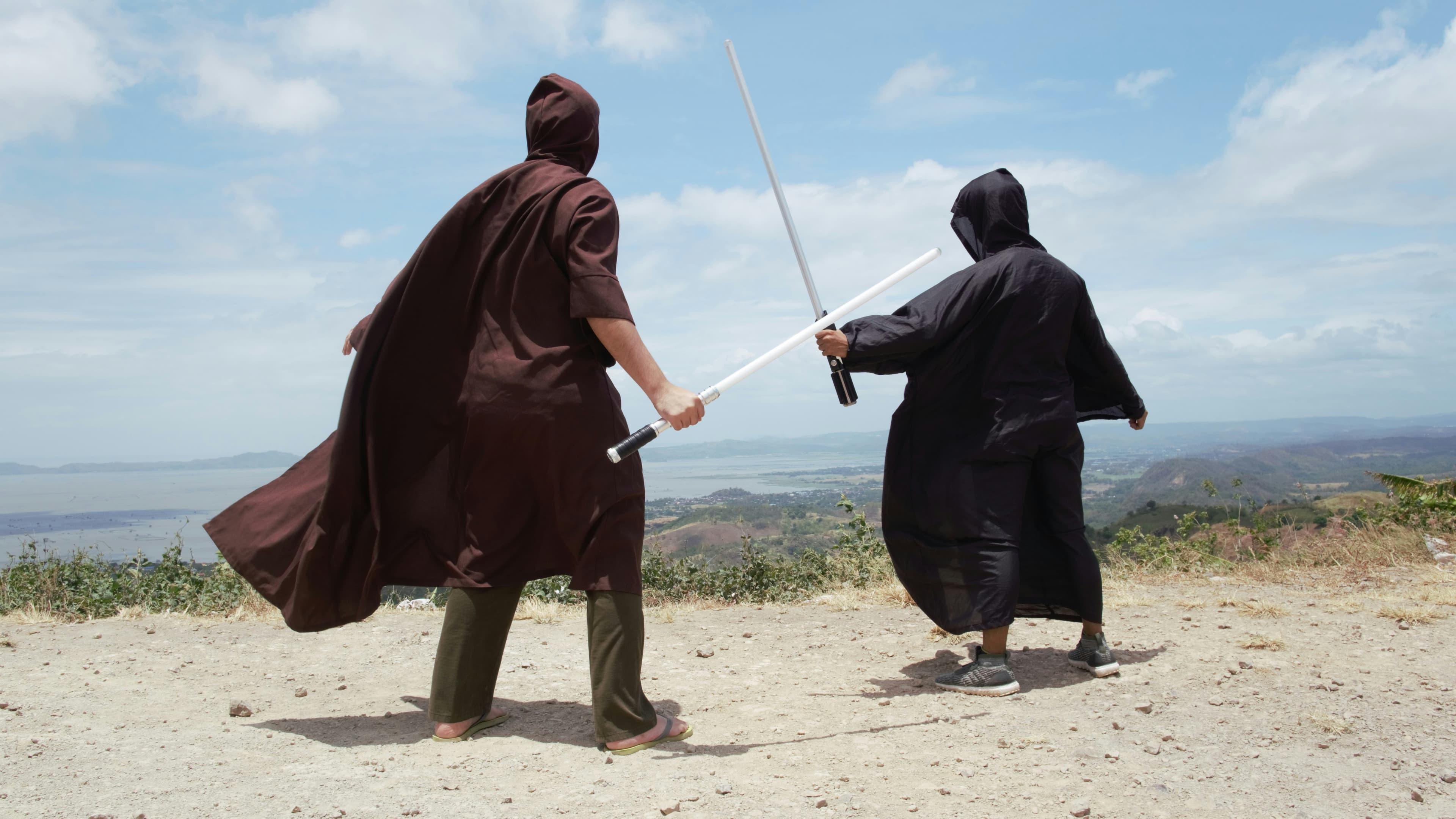 When Scarce Resources Become Battlegrounds: Understanding Conflict Drivers in Northern Kenya